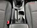 SsangYong Tivoli G12 Urban Plus 4x2 Blanco - thumbnail 22