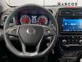 SsangYong Tivoli G12 Urban Plus 4x2 Blanco - thumbnail 13
