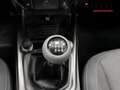 SsangYong Tivoli G12 Urban Plus 4x2 Blanco - thumbnail 23