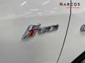 SsangYong Tivoli G12 Urban Plus 4x2 Blanco - thumbnail 35