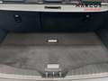 SsangYong Tivoli G12 Urban Plus 4x2 Blanco - thumbnail 6