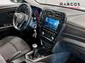 SsangYong Tivoli G12 Urban Plus 4x2 Blanco - thumbnail 17