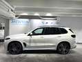 BMW X5 xDrive50e ab 691.-²/M SportpaketPro/22"/Harman/Pan Weiß - thumbnail 4