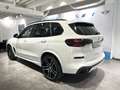 BMW X5 xDrive50e ab 691.-²/M SportpaketPro/22"/Harman/Pan Weiß - thumbnail 5