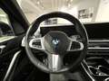 BMW X5 xDrive50e ab 691.-²/M SportpaketPro/22"/Harman/Pan Weiß - thumbnail 11