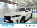 BMW X5 xDrive50e ab 691.-²/M SportpaketPro/22"/Harman/Pan Weiß - thumbnail 1