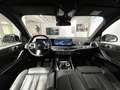 BMW X5 xDrive50e ab 691.-²/M SportpaketPro/22"/Harman/Pan Weiß - thumbnail 10