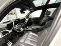 BMW X5 xDrive50e ab 691.-²/M SportpaketPro/22"/Harman/Pan Weiß - thumbnail 8