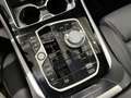 BMW X5 xDrive50e ab 691.-²/M SportpaketPro/22"/Harman/Pan Weiß - thumbnail 15