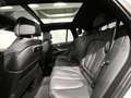 BMW X5 xDrive50e ab 691.-²/M SportpaketPro/22"/Harman/Pan Weiß - thumbnail 12