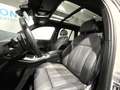 BMW X5 xDrive50e ab 691.-²/M SportpaketPro/22"/Harman/Pan Weiß - thumbnail 9