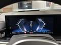 BMW X5 xDrive50e ab 691.-²/M SportpaketPro/22"/Harman/Pan Weiß - thumbnail 14