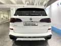 BMW X5 xDrive50e ab 691.-²/M SportpaketPro/22"/Harman/Pan Weiß - thumbnail 7