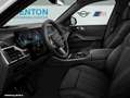 BMW X5 xDrive50e M Sportpaket Gestiksteuerung DAB Weiß - thumbnail 5