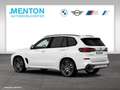BMW X5 xDrive50e M Sportpaket Gestiksteuerung DAB Weiß - thumbnail 8