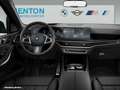 BMW X5 xDrive50e M Sportpaket Gestiksteuerung DAB Weiß - thumbnail 6