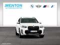 BMW X5 xDrive50e M Sportpaket Gestiksteuerung DAB Weiß - thumbnail 12