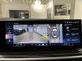 BMW X5 xDrive50e ab 691.-²/M SportpaketPro/22"/Harman/Pan Weiß - thumbnail 17