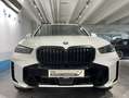 BMW X5 xDrive50e ab 691.-²/M SportpaketPro/22"/Harman/Pan Weiß - thumbnail 6