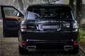 Land Rover Range Rover Sport 2.0 P400e HSE Dynamic Panorama Cognac Interieur 21 Noir - thumbnail 26