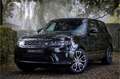 Land Rover Range Rover Sport 2.0 P400e HSE Dynamic Panorama Cognac Interieur 21 Zwart - thumbnail 1