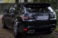Land Rover Range Rover Sport 2.0 P400e HSE Dynamic Panorama Cognac Interieur 21 Zwart - thumbnail 16
