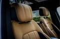 Land Rover Range Rover Sport 2.0 P400e HSE Dynamic Panorama Cognac Interieur 21 Zwart - thumbnail 20