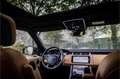 Land Rover Range Rover Sport 2.0 P400e HSE Dynamic Panorama Cognac Interieur 21 Noir - thumbnail 19