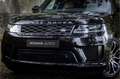 Land Rover Range Rover Sport 2.0 P400e HSE Dynamic Panorama Cognac Interieur 21 Noir - thumbnail 2