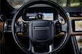 Land Rover Range Rover Sport 2.0 P400e HSE Dynamic Panorama Cognac Interieur 21 Zwart - thumbnail 9