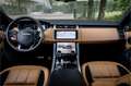 Land Rover Range Rover Sport 2.0 P400e HSE Dynamic Panorama Cognac Interieur 21 Noir - thumbnail 8