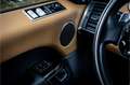 Land Rover Range Rover Sport 2.0 P400e HSE Dynamic Panorama Cognac Interieur 21 Noir - thumbnail 18