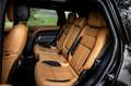 Land Rover Range Rover Sport 2.0 P400e HSE Dynamic Panorama Cognac Interieur 21 Noir - thumbnail 23