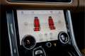 Land Rover Range Rover Sport 2.0 P400e HSE Dynamic Panorama Cognac Interieur 21 Zwart - thumbnail 30