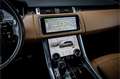 Land Rover Range Rover Sport 2.0 P400e HSE Dynamic Panorama Cognac Interieur 21 Zwart - thumbnail 10