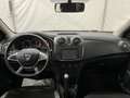 Dacia Sandero Stepway 1.5 dCi 8V 90CV Start&Stop Nero - thumbnail 8