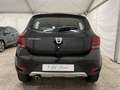 Dacia Sandero Stepway 1.5 dCi 8V 90CV Start&Stop Nero - thumbnail 5