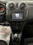 Dacia Sandero Stepway 1.5 dCi 8V 90CV Start&Stop Nero - thumbnail 13