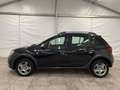 Dacia Sandero Stepway 1.5 dCi 8V 90CV Start&Stop Nero - thumbnail 3