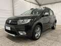 Dacia Sandero Stepway 1.5 dCi 8V 90CV Start&Stop Nero - thumbnail 1