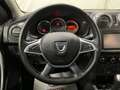 Dacia Sandero Stepway 1.5 dCi 8V 90CV Start&Stop Nero - thumbnail 7