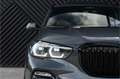BMW X5 xDrive45e M-Sport ACC Pano 360 Kristal Memory Acht Grijs - thumbnail 17