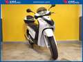 Honda SH 150 Garantito e Finanziabile - thumbnail 2