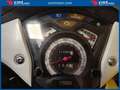 Honda SH 150 Garantito e Finanziabile - thumbnail 5