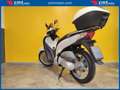 Honda SH 150 Garantito e Finanziabile - thumbnail 4