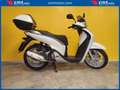 Honda SH 150 Garantito e Finanziabile - thumbnail 3