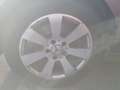 Mercedes-Benz C 220 C 220 T CDI Blueefficiency (204.202) Grau - thumbnail 7