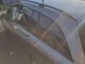 Mercedes-Benz C 220 C 220 T CDI Blueefficiency (204.202) Grau - thumbnail 2