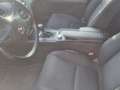 Mercedes-Benz C 220 C 220 T CDI Blueefficiency (204.202) Grau - thumbnail 6
