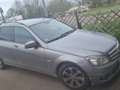 Mercedes-Benz C 220 C 220 T CDI Blueefficiency (204.202) Grau - thumbnail 8
